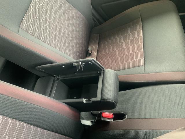 ワゴンＲスティングレー ハイブリッドＴ　１オーナー　前後ドラレコ　全方位カメラ　ＥＴＣ　ナビ　Ｂｌｕｅｔｏｏｔｈ　シートヒーター　フルセグ地デジＴＶ　スマートキー　ＬＥＤヘッド　クルコン　パドルシフト　衝突軽減　バックカメラ　ＬＥＤフォグ（30枚目）