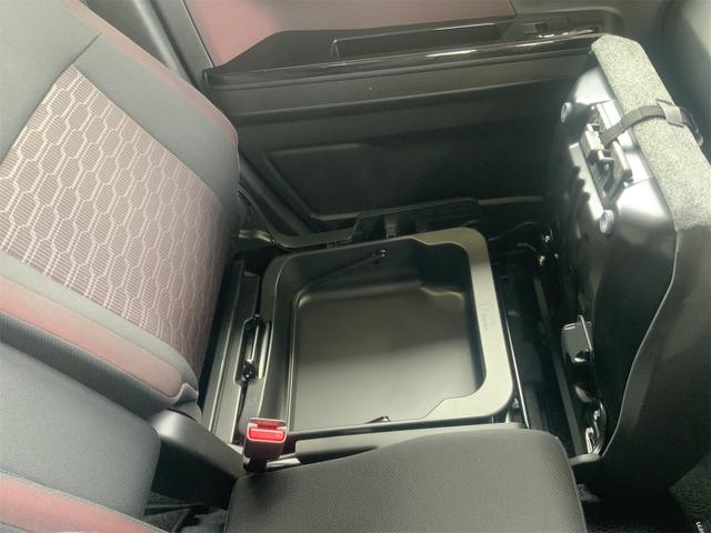 ワゴンＲスティングレー ハイブリッドＴ　１オーナー　前後ドラレコ　全方位カメラ　ＥＴＣ　ナビ　Ｂｌｕｅｔｏｏｔｈ　シートヒーター　フルセグ地デジＴＶ　スマートキー　ＬＥＤヘッド　クルコン　パドルシフト　衝突軽減　バックカメラ　ＬＥＤフォグ（31枚目）