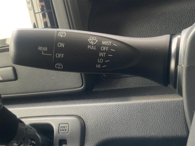 ワゴンＲスティングレー ハイブリッドＴ　１オーナー　前後ドラレコ　全方位カメラ　ＥＴＣ　ナビ　Ｂｌｕｅｔｏｏｔｈ　シートヒーター　フルセグ地デジＴＶ　スマートキー　ＬＥＤヘッド　クルコン　パドルシフト　衝突軽減　バックカメラ　ＬＥＤフォグ（32枚目）