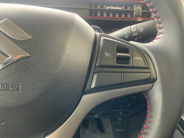 ワゴンＲスティングレー ハイブリッドＴ　１オーナー　前後ドラレコ　全方位カメラ　ＥＴＣ　ナビ　Ｂｌｕｅｔｏｏｔｈ　シートヒーター　フルセグ地デジＴＶ　スマートキー　ＬＥＤヘッド　クルコン　パドルシフト　衝突軽減　バックカメラ　ＬＥＤフォグ（34枚目）