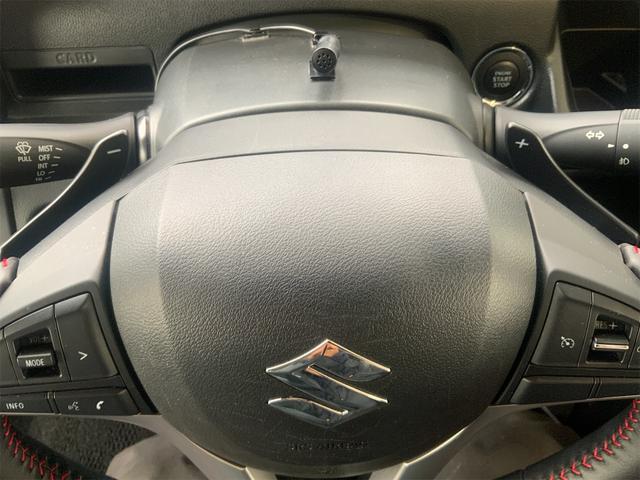 ワゴンＲスティングレー ハイブリッドＴ　１オーナー　前後ドラレコ　全方位カメラ　ＥＴＣ　ナビ　Ｂｌｕｅｔｏｏｔｈ　シートヒーター　フルセグ地デジＴＶ　スマートキー　ＬＥＤヘッド　クルコン　パドルシフト　衝突軽減　バックカメラ　ＬＥＤフォグ（36枚目）