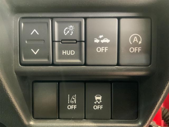 ワゴンＲスティングレー ハイブリッドＴ　１オーナー　前後ドラレコ　全方位カメラ　ＥＴＣ　ナビ　Ｂｌｕｅｔｏｏｔｈ　シートヒーター　フルセグ地デジＴＶ　スマートキー　ＬＥＤヘッド　クルコン　パドルシフト　衝突軽減　バックカメラ　ＬＥＤフォグ（39枚目）