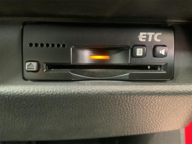 ワゴンＲスティングレー ハイブリッドＴ　１オーナー　前後ドラレコ　全方位カメラ　ＥＴＣ　ナビ　Ｂｌｕｅｔｏｏｔｈ　シートヒーター　フルセグ地デジＴＶ　スマートキー　ＬＥＤヘッド　クルコン　パドルシフト　衝突軽減　バックカメラ　ＬＥＤフォグ（40枚目）