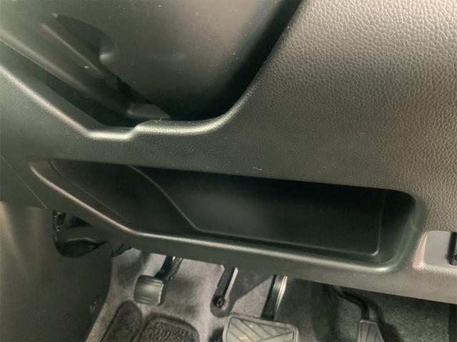 ワゴンＲスティングレー ハイブリッドＴ　１オーナー　前後ドラレコ　全方位カメラ　ＥＴＣ　ナビ　Ｂｌｕｅｔｏｏｔｈ　シートヒーター　フルセグ地デジＴＶ　スマートキー　ＬＥＤヘッド　クルコン　パドルシフト　衝突軽減　バックカメラ　ＬＥＤフォグ（41枚目）