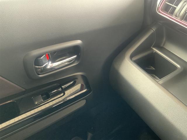 ワゴンＲスティングレー ハイブリッドＴ　１オーナー　前後ドラレコ　全方位カメラ　ＥＴＣ　ナビ　Ｂｌｕｅｔｏｏｔｈ　シートヒーター　フルセグ地デジＴＶ　スマートキー　ＬＥＤヘッド　クルコン　パドルシフト　衝突軽減　バックカメラ　ＬＥＤフォグ（46枚目）