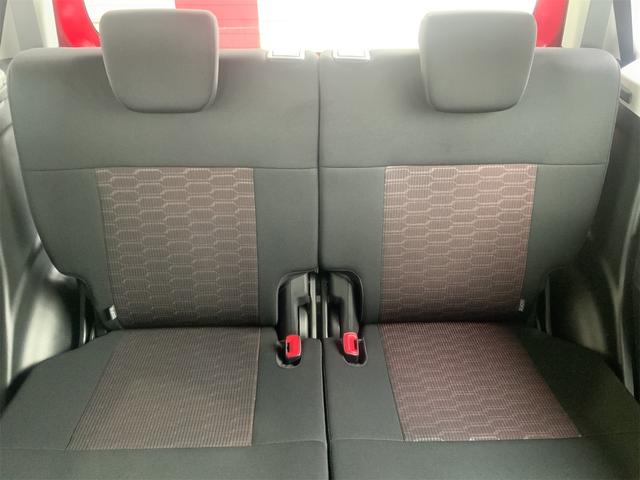 ワゴンＲスティングレー ハイブリッドＴ　１オーナー　前後ドラレコ　全方位カメラ　ＥＴＣ　ナビ　Ｂｌｕｅｔｏｏｔｈ　シートヒーター　フルセグ地デジＴＶ　スマートキー　ＬＥＤヘッド　クルコン　パドルシフト　衝突軽減　バックカメラ　ＬＥＤフォグ（47枚目）