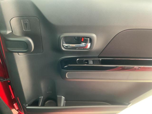 ワゴンＲスティングレー ハイブリッドＴ　１オーナー　前後ドラレコ　全方位カメラ　ＥＴＣ　ナビ　Ｂｌｕｅｔｏｏｔｈ　シートヒーター　フルセグ地デジＴＶ　スマートキー　ＬＥＤヘッド　クルコン　パドルシフト　衝突軽減　バックカメラ　ＬＥＤフォグ（49枚目）