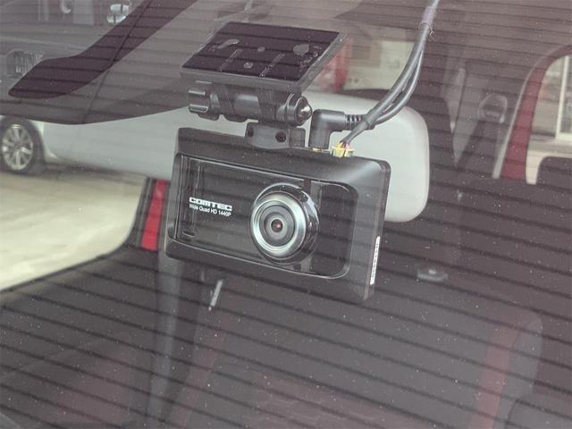 ワゴンＲスティングレー ハイブリッドＴ　１オーナー　前後ドラレコ　全方位カメラ　ＥＴＣ　ナビ　Ｂｌｕｅｔｏｏｔｈ　シートヒーター　フルセグ地デジＴＶ　スマートキー　ＬＥＤヘッド　クルコン　パドルシフト　衝突軽減　バックカメラ　ＬＥＤフォグ（51枚目）