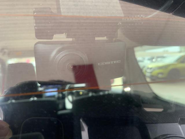 ワゴンＲスティングレー ハイブリッドＴ　１オーナー　前後ドラレコ　全方位カメラ　ＥＴＣ　ナビ　Ｂｌｕｅｔｏｏｔｈ　シートヒーター　フルセグ地デジＴＶ　スマートキー　ＬＥＤヘッド　クルコン　パドルシフト　衝突軽減　バックカメラ　ＬＥＤフォグ（54枚目）