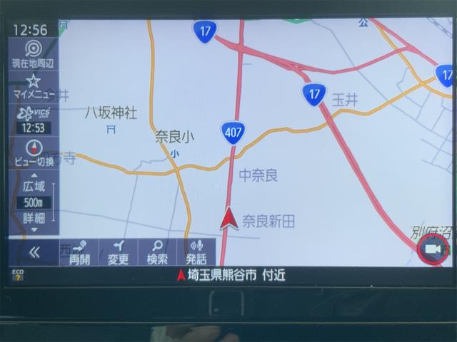 ＸＶ アドバンス　１オーナー　セイフティプラス　ＤＩＡＴＯＮＥ専用ビルトインナビ　ドラレコ　ブラックルーフレール　フロント・サイド・バックカメラ　Ｂｌｕｅｔｏｏｔｈ　ＥＴＣ　ＬＥＤヘッド　後側方検知　パワーシート（10枚目）