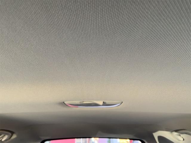 ＸＶ アドバンス　１オーナー　セイフティプラス　ＤＩＡＴＯＮＥ専用ビルトインナビ　ドラレコ　ブラックルーフレール　フロント・サイド・バックカメラ　Ｂｌｕｅｔｏｏｔｈ　ＥＴＣ　ＬＥＤヘッド　後側方検知　パワーシート（12枚目）