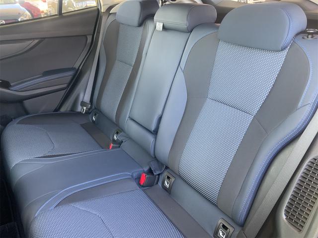 ＸＶ アドバンス　１オーナー　セイフティプラス　ＤＩＡＴＯＮＥ専用ビルトインナビ　ドラレコ　ブラックルーフレール　フロント・サイド・バックカメラ　Ｂｌｕｅｔｏｏｔｈ　ＥＴＣ　ＬＥＤヘッド　後側方検知　パワーシート（14枚目）