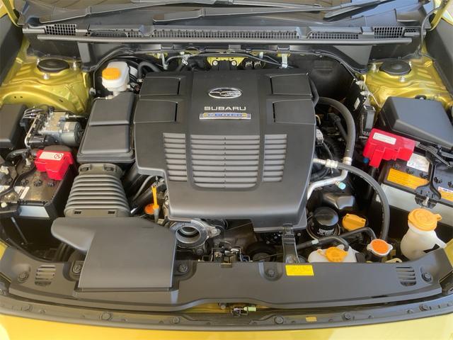 ＸＶ アドバンス　１オーナー　セイフティプラス　ＤＩＡＴＯＮＥ専用ビルトインナビ　ドラレコ　ブラックルーフレール　フロント・サイド・バックカメラ　Ｂｌｕｅｔｏｏｔｈ　ＥＴＣ　ＬＥＤヘッド　後側方検知　パワーシート（17枚目）