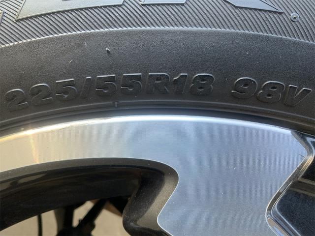 ＸＶ アドバンス　１オーナー　セイフティプラス　ＤＩＡＴＯＮＥ専用ビルトインナビ　ドラレコ　ブラックルーフレール　フロント・サイド・バックカメラ　Ｂｌｕｅｔｏｏｔｈ　ＥＴＣ　ＬＥＤヘッド　後側方検知　パワーシート（21枚目）