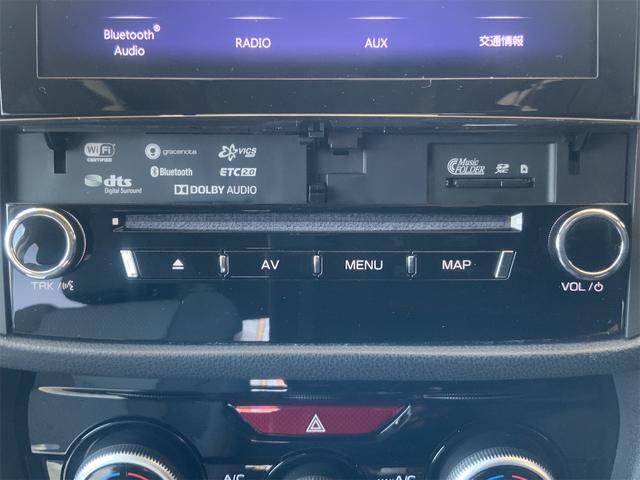 ＸＶ アドバンス　１オーナー　セイフティプラス　ＤＩＡＴＯＮＥ専用ビルトインナビ　ドラレコ　ブラックルーフレール　フロント・サイド・バックカメラ　Ｂｌｕｅｔｏｏｔｈ　ＥＴＣ　ＬＥＤヘッド　後側方検知　パワーシート（23枚目）