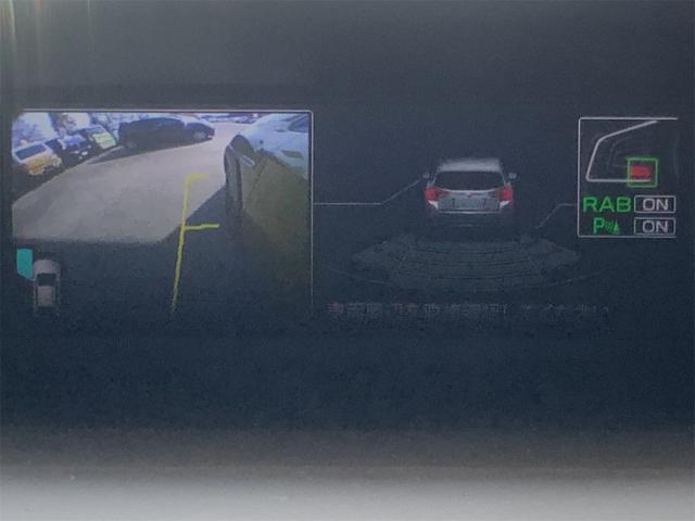 ＸＶ アドバンス　１オーナー　セイフティプラス　ＤＩＡＴＯＮＥ専用ビルトインナビ　ドラレコ　ブラックルーフレール　フロント・サイド・バックカメラ　Ｂｌｕｅｔｏｏｔｈ　ＥＴＣ　ＬＥＤヘッド　後側方検知　パワーシート（25枚目）