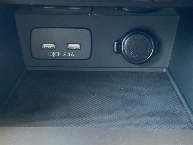 ＸＶ アドバンス　１オーナー　セイフティプラス　ＤＩＡＴＯＮＥ専用ビルトインナビ　ドラレコ　ブラックルーフレール　フロント・サイド・バックカメラ　Ｂｌｕｅｔｏｏｔｈ　ＥＴＣ　ＬＥＤヘッド　後側方検知　パワーシート（27枚目）