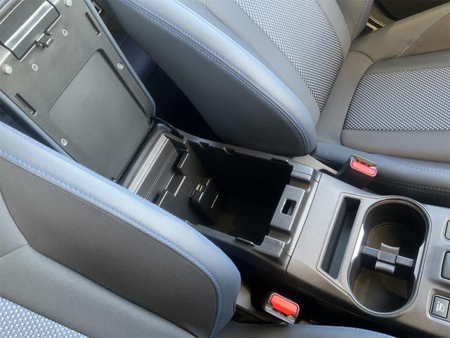 ＸＶ アドバンス　１オーナー　セイフティプラス　ＤＩＡＴＯＮＥ専用ビルトインナビ　ドラレコ　ブラックルーフレール　フロント・サイド・バックカメラ　Ｂｌｕｅｔｏｏｔｈ　ＥＴＣ　ＬＥＤヘッド　後側方検知　パワーシート（29枚目）