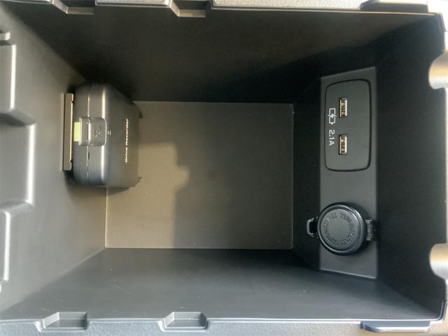 ＸＶ アドバンス　１オーナー　セイフティプラス　ＤＩＡＴＯＮＥ専用ビルトインナビ　ドラレコ　ブラックルーフレール　フロント・サイド・バックカメラ　Ｂｌｕｅｔｏｏｔｈ　ＥＴＣ　ＬＥＤヘッド　後側方検知　パワーシート（30枚目）