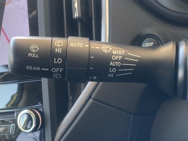 ＸＶ アドバンス　１オーナー　セイフティプラス　ＤＩＡＴＯＮＥ専用ビルトインナビ　ドラレコ　ブラックルーフレール　フロント・サイド・バックカメラ　Ｂｌｕｅｔｏｏｔｈ　ＥＴＣ　ＬＥＤヘッド　後側方検知　パワーシート（31枚目）