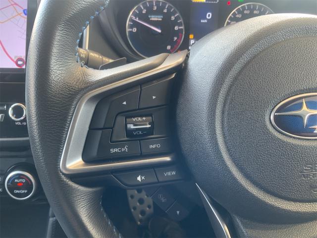 ＸＶ アドバンス　１オーナー　セイフティプラス　ＤＩＡＴＯＮＥ専用ビルトインナビ　ドラレコ　ブラックルーフレール　フロント・サイド・バックカメラ　Ｂｌｕｅｔｏｏｔｈ　ＥＴＣ　ＬＥＤヘッド　後側方検知　パワーシート（32枚目）