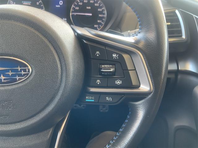 ＸＶ アドバンス　１オーナー　セイフティプラス　ＤＩＡＴＯＮＥ専用ビルトインナビ　ドラレコ　ブラックルーフレール　フロント・サイド・バックカメラ　Ｂｌｕｅｔｏｏｔｈ　ＥＴＣ　ＬＥＤヘッド　後側方検知　パワーシート（33枚目）