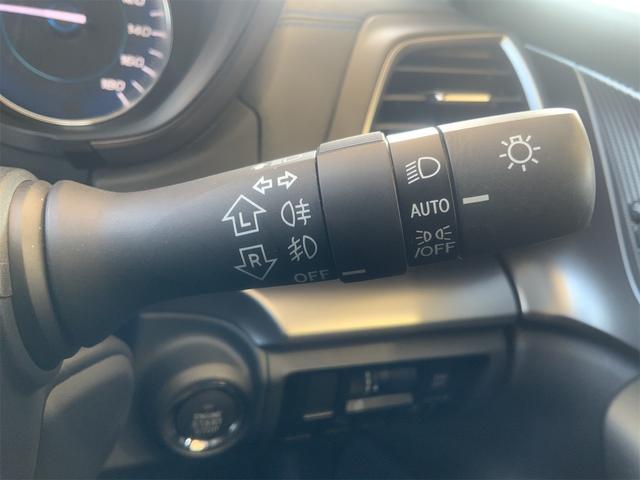 ＸＶ アドバンス　１オーナー　セイフティプラス　ＤＩＡＴＯＮＥ専用ビルトインナビ　ドラレコ　ブラックルーフレール　フロント・サイド・バックカメラ　Ｂｌｕｅｔｏｏｔｈ　ＥＴＣ　ＬＥＤヘッド　後側方検知　パワーシート（34枚目）