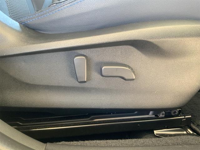 ＸＶ アドバンス　１オーナー　セイフティプラス　ＤＩＡＴＯＮＥ専用ビルトインナビ　ドラレコ　ブラックルーフレール　フロント・サイド・バックカメラ　Ｂｌｕｅｔｏｏｔｈ　ＥＴＣ　ＬＥＤヘッド　後側方検知　パワーシート（39枚目）