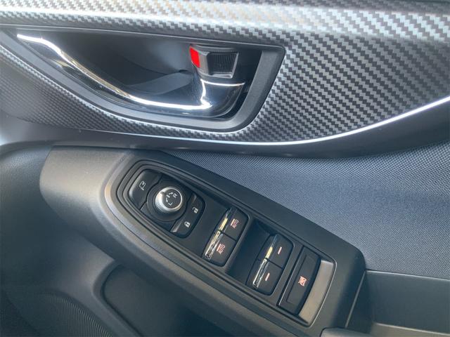 ＸＶ アドバンス　１オーナー　セイフティプラス　ＤＩＡＴＯＮＥ専用ビルトインナビ　ドラレコ　ブラックルーフレール　フロント・サイド・バックカメラ　Ｂｌｕｅｔｏｏｔｈ　ＥＴＣ　ＬＥＤヘッド　後側方検知　パワーシート（41枚目）