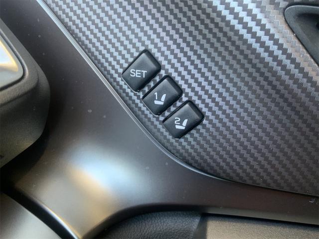 ＸＶ アドバンス　１オーナー　セイフティプラス　ＤＩＡＴＯＮＥ専用ビルトインナビ　ドラレコ　ブラックルーフレール　フロント・サイド・バックカメラ　Ｂｌｕｅｔｏｏｔｈ　ＥＴＣ　ＬＥＤヘッド　後側方検知　パワーシート（42枚目）