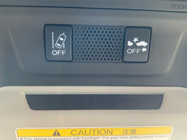 ＸＶ アドバンス　１オーナー　セイフティプラス　ＤＩＡＴＯＮＥ専用ビルトインナビ　ドラレコ　ブラックルーフレール　フロント・サイド・バックカメラ　Ｂｌｕｅｔｏｏｔｈ　ＥＴＣ　ＬＥＤヘッド　後側方検知　パワーシート（47枚目）