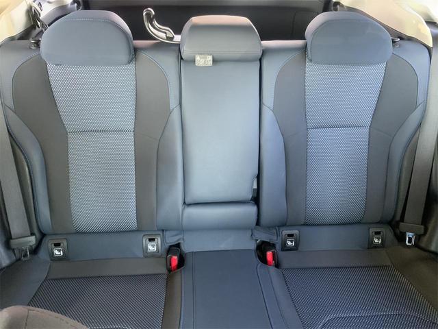 ＸＶ アドバンス　１オーナー　セイフティプラス　ＤＩＡＴＯＮＥ専用ビルトインナビ　ドラレコ　ブラックルーフレール　フロント・サイド・バックカメラ　Ｂｌｕｅｔｏｏｔｈ　ＥＴＣ　ＬＥＤヘッド　後側方検知　パワーシート（48枚目）