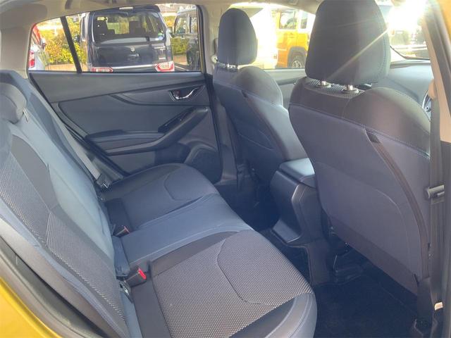 ＸＶ アドバンス　１オーナー　セイフティプラス　ＤＩＡＴＯＮＥ専用ビルトインナビ　ドラレコ　ブラックルーフレール　フロント・サイド・バックカメラ　Ｂｌｕｅｔｏｏｔｈ　ＥＴＣ　ＬＥＤヘッド　後側方検知　パワーシート（49枚目）