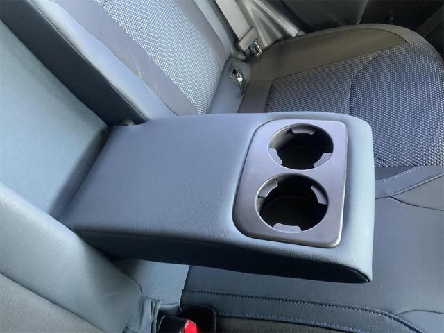 ＸＶ アドバンス　１オーナー　セイフティプラス　ＤＩＡＴＯＮＥ専用ビルトインナビ　ドラレコ　ブラックルーフレール　フロント・サイド・バックカメラ　Ｂｌｕｅｔｏｏｔｈ　ＥＴＣ　ＬＥＤヘッド　後側方検知　パワーシート（50枚目）