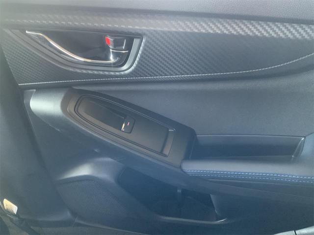 ＸＶ アドバンス　１オーナー　セイフティプラス　ＤＩＡＴＯＮＥ専用ビルトインナビ　ドラレコ　ブラックルーフレール　フロント・サイド・バックカメラ　Ｂｌｕｅｔｏｏｔｈ　ＥＴＣ　ＬＥＤヘッド　後側方検知　パワーシート（51枚目）