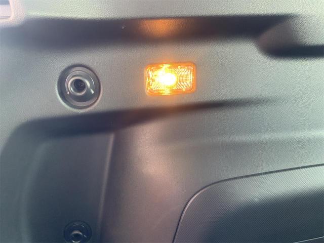 ＸＶ アドバンス　１オーナー　セイフティプラス　ＤＩＡＴＯＮＥ専用ビルトインナビ　ドラレコ　ブラックルーフレール　フロント・サイド・バックカメラ　Ｂｌｕｅｔｏｏｔｈ　ＥＴＣ　ＬＥＤヘッド　後側方検知　パワーシート（53枚目）