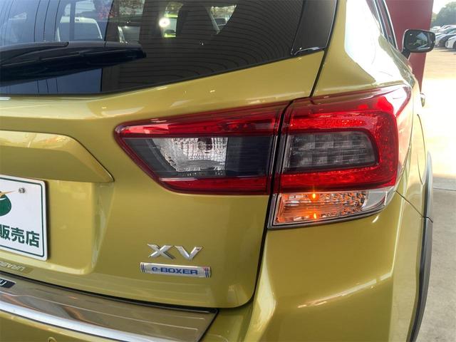 ＸＶ アドバンス　１オーナー　セイフティプラス　ＤＩＡＴＯＮＥ専用ビルトインナビ　ドラレコ　ブラックルーフレール　フロント・サイド・バックカメラ　Ｂｌｕｅｔｏｏｔｈ　ＥＴＣ　ＬＥＤヘッド　後側方検知　パワーシート（55枚目）