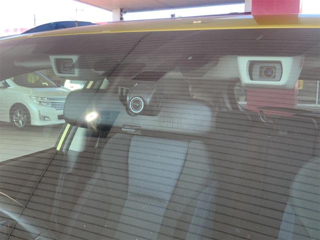 ＸＶ アドバンス　１オーナー　セイフティプラス　ＤＩＡＴＯＮＥ専用ビルトインナビ　ドラレコ　ブラックルーフレール　フロント・サイド・バックカメラ　Ｂｌｕｅｔｏｏｔｈ　ＥＴＣ　ＬＥＤヘッド　後側方検知　パワーシート（56枚目）