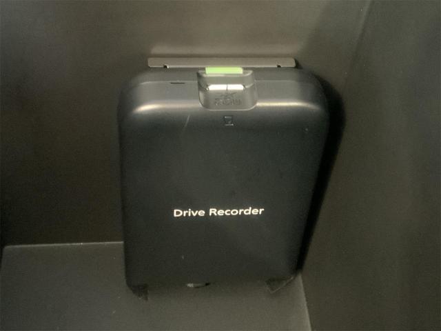 ＸＶ アドバンス　１オーナー　セイフティプラス　ＤＩＡＴＯＮＥ専用ビルトインナビ　ドラレコ　ブラックルーフレール　フロント・サイド・バックカメラ　Ｂｌｕｅｔｏｏｔｈ　ＥＴＣ　ＬＥＤヘッド　後側方検知　パワーシート（57枚目）