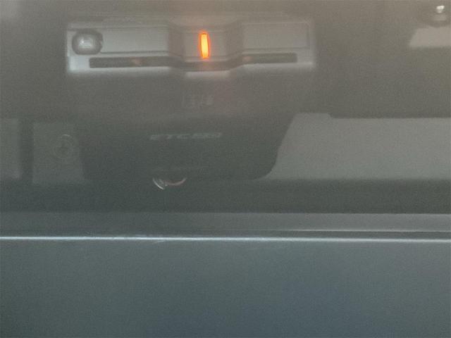 ＸＶ アドバンス　１オーナー　セイフティプラス　ＤＩＡＴＯＮＥ専用ビルトインナビ　ドラレコ　ブラックルーフレール　フロント・サイド・バックカメラ　Ｂｌｕｅｔｏｏｔｈ　ＥＴＣ　ＬＥＤヘッド　後側方検知　パワーシート（58枚目）