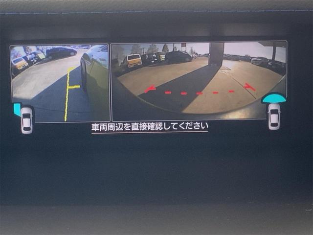 ＸＶ アドバンス　１オーナー　セイフティプラス　ＤＩＡＴＯＮＥ専用ビルトインナビ　ドラレコ　ブラックルーフレール　フロント・サイド・バックカメラ　Ｂｌｕｅｔｏｏｔｈ　ＥＴＣ　ＬＥＤヘッド　後側方検知　パワーシート（59枚目）
