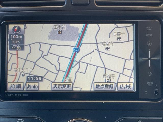 TOYOTA BLADE BASE GRADE