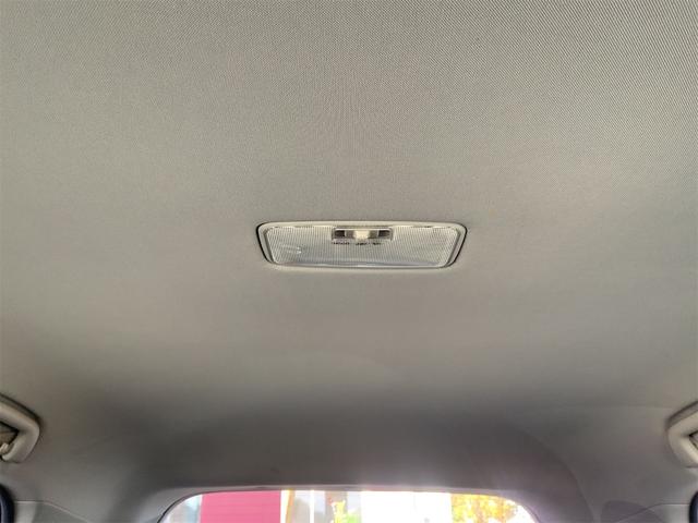 TOYOTA BLADE BASE GRADE