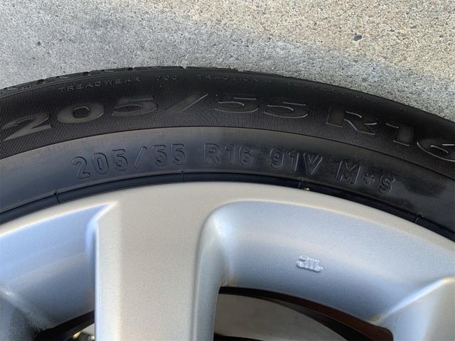 TOYOTA BLADE BASE GRADE