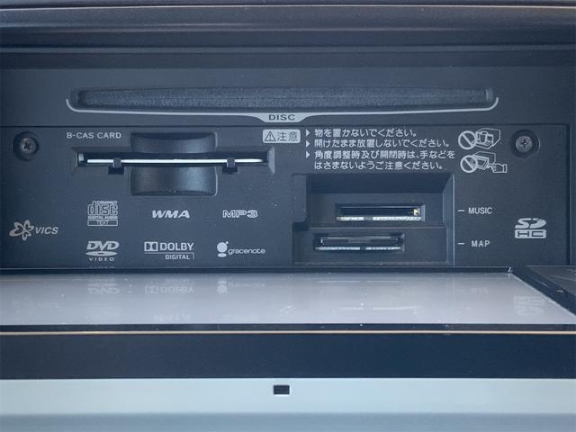 TOYOTA BLADE BASE GRADE