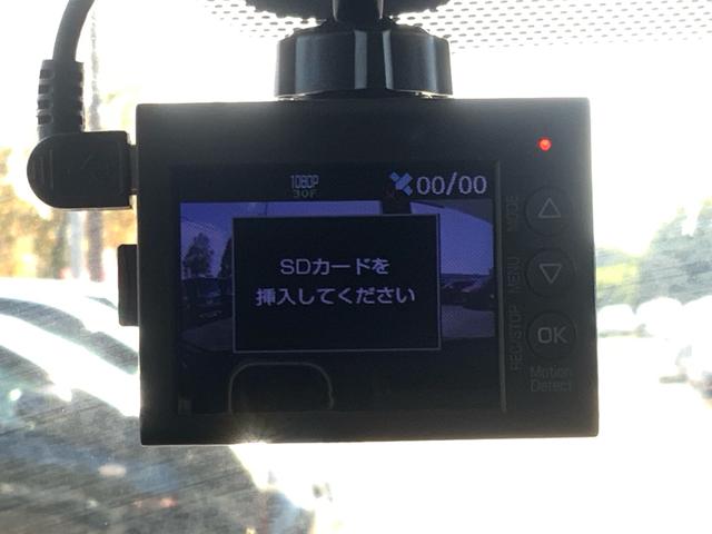 TOYOTA BLADE BASE GRADE