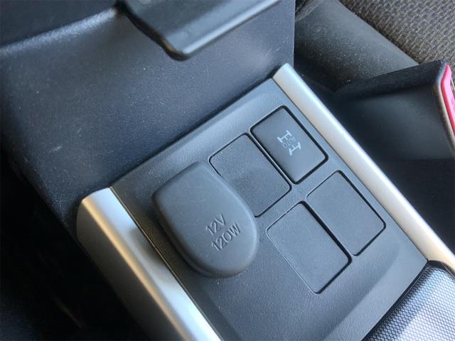 TOYOTA BLADE BASE GRADE