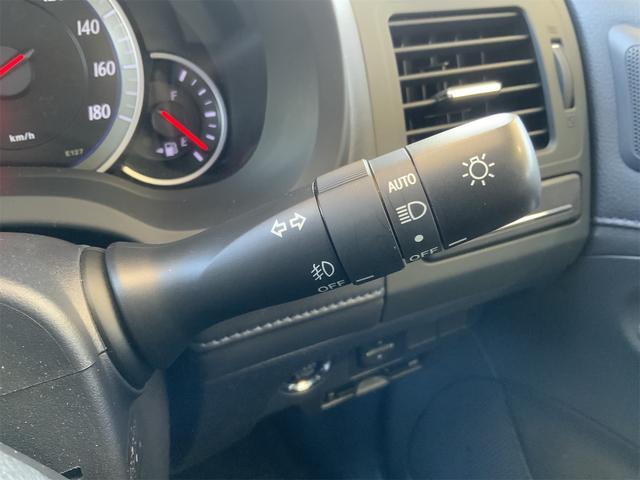 TOYOTA BLADE BASE GRADE