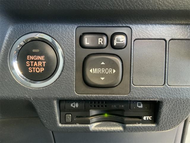 TOYOTA BLADE BASE GRADE