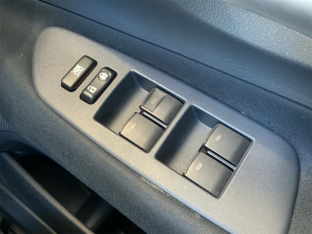 TOYOTA BLADE BASE GRADE